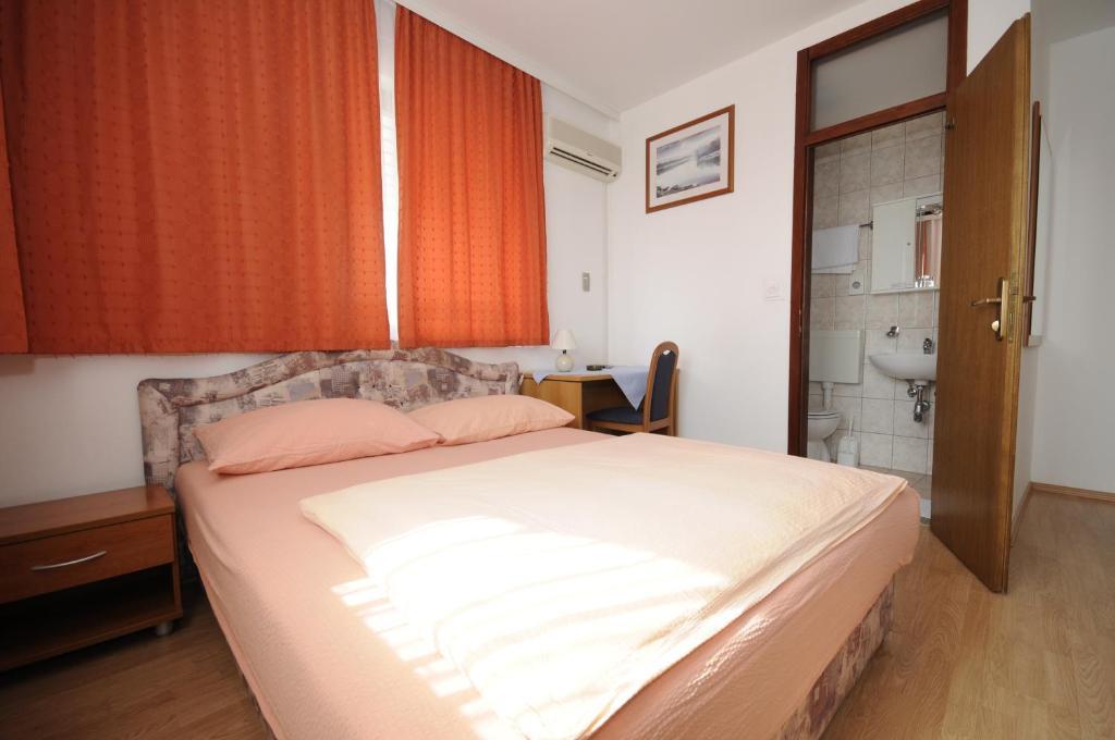 슬라본스키브로드 Pansion Antonio B&B 객실 사진
