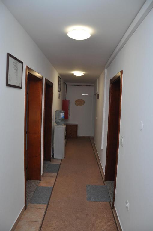 슬라본스키브로드 Pansion Antonio B&B 외부 사진